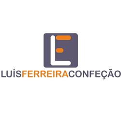 Luis Ferreira Confeo Unipessoal, Lda.