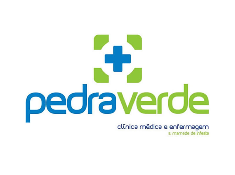 Clinica Mdica Pedra Verde - S.Mamede - Matosinhos title=