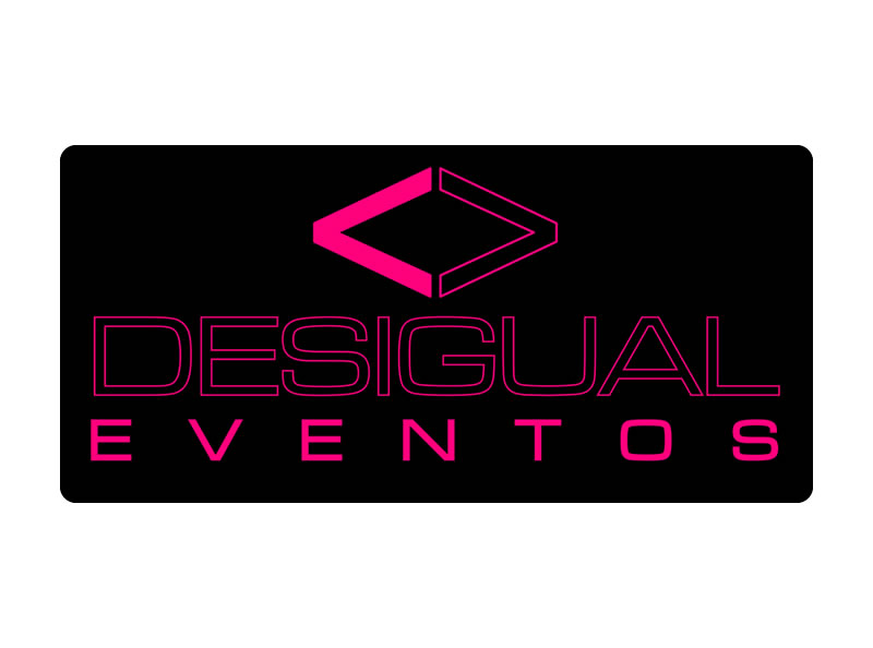 Desigual Eventos - Organizao de eventos title=