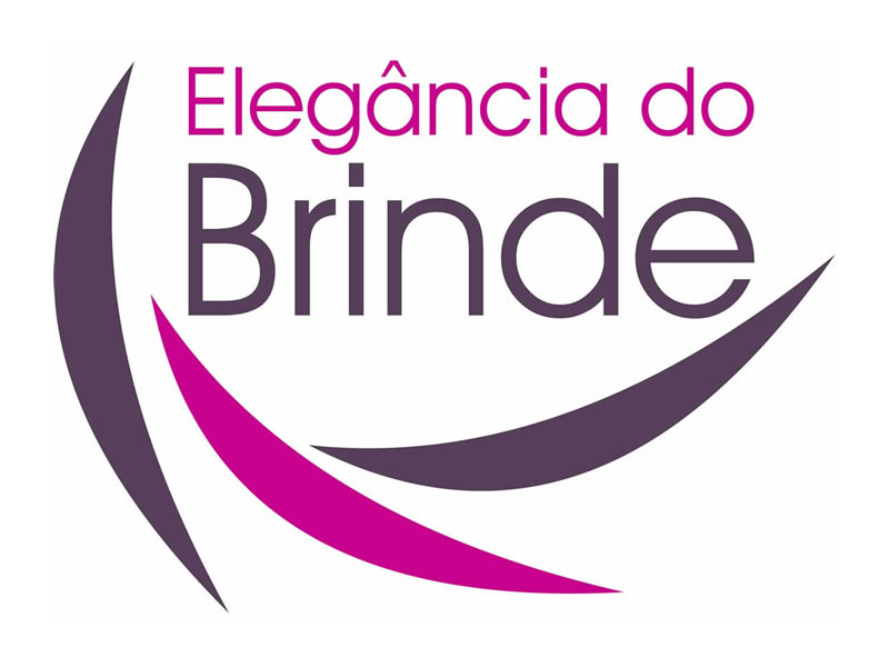 Elegncia do Brinde - Brindes Publicitrios title=