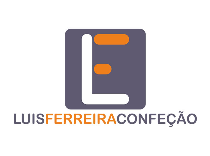 Luis Ferreira Confeco - Luis Ferreira Confeco title=