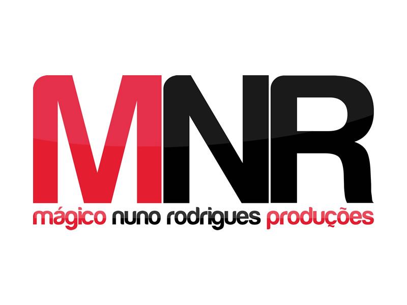 Mgico Nuno Rodrigues - Mgico Nuno Rodrigues title=