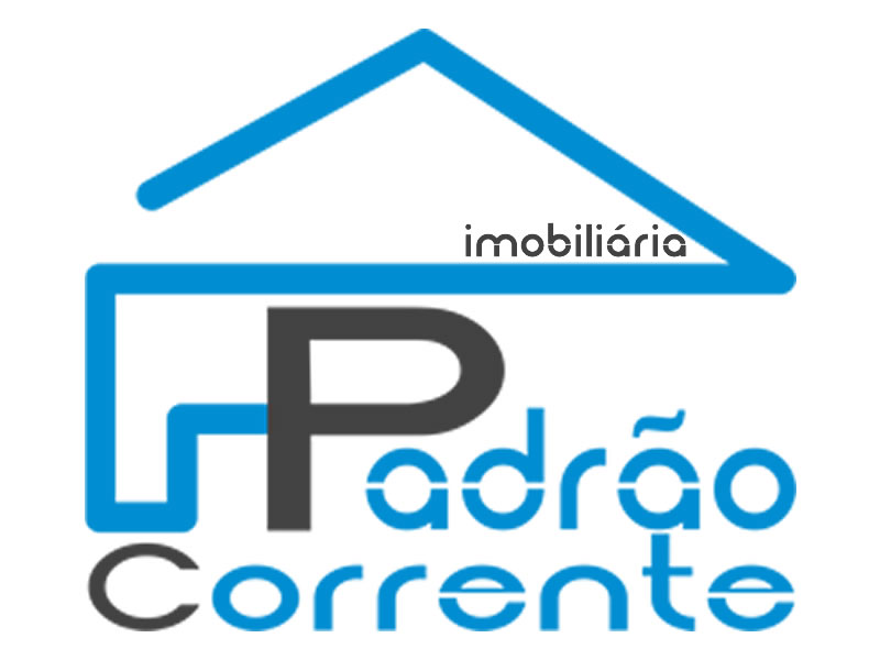 Padro Corrente Imobiliria - Padro Corrente Imobiliria title=