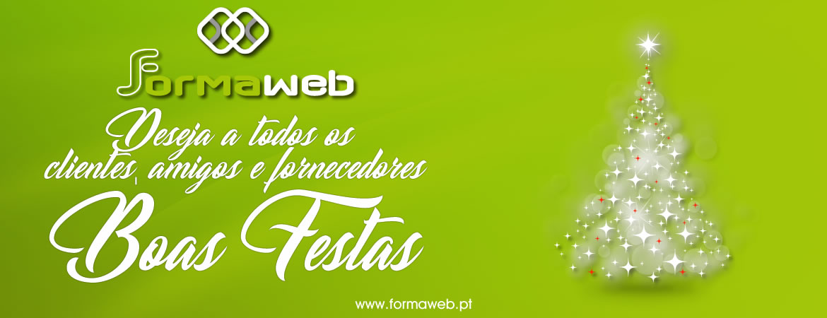 Boas Festas Boas Festas