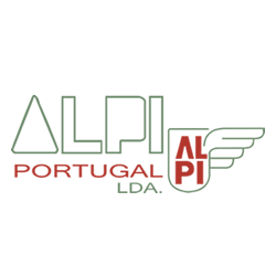 ALPI Portugal - Navegação e Trânsitos, Lda.