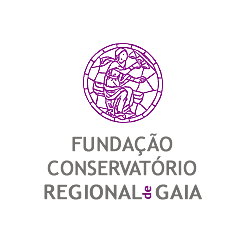 Fundação Conservatório Regional de Gaia