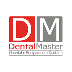 DentalMaster - Material Equip. Dentário, Lda.