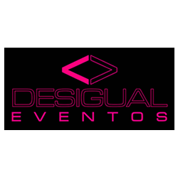 Desigual Eventos