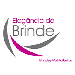 ELEGNCIA DO BRINDE UNIPESSOAL, LDA