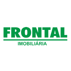 Frontal - Sociedade de Mediao Imobiliria, Lda.