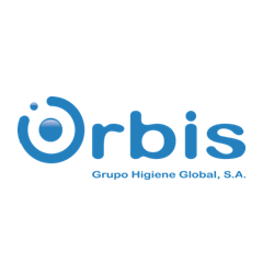 GHG ORBIS, S.A.