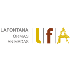 Lafontana Produções Artisticas UNI LDA.