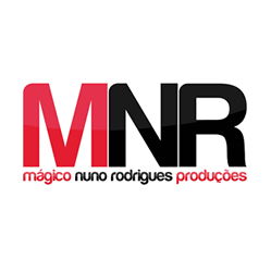 Mágico Nuno Rodrigues