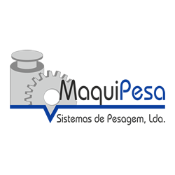 Maquipesa - Sistemas de pesagem, Lda.