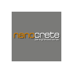 Nanocrete - Produtos e Soluções Técnicas, Lda.