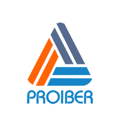 PROIBER - SOLUES E PROD PARA A CONSTRUO LDA.