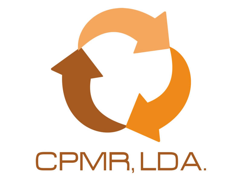 CPMR Lda