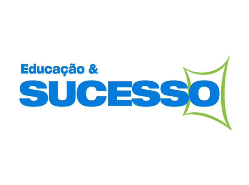 Educao & Sucesso, Lda. - Educao & Sucesso, Lda. title=