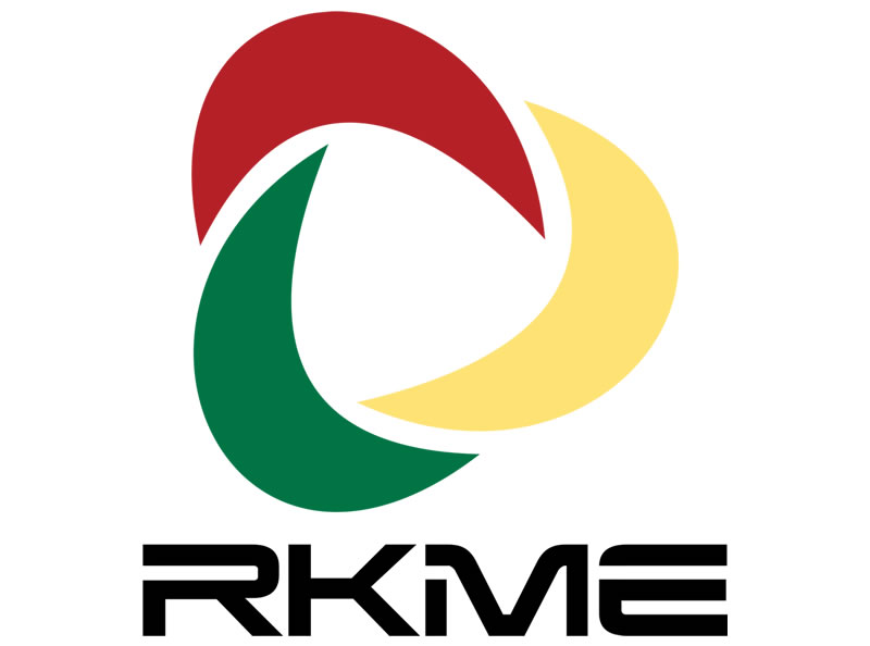 RKME, Lda. - Imagem Corporativa - Website title=