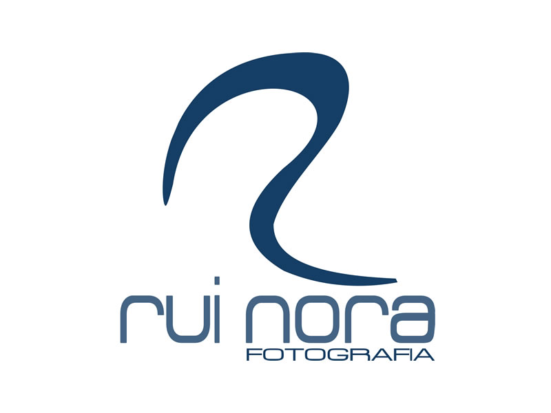 Rui Nora