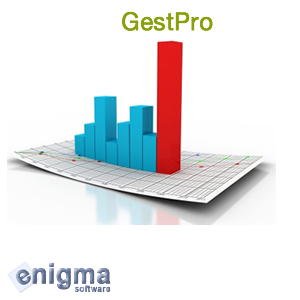 Gestão Comercial PRO